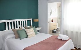 Casa De Vacaciones Casa Nueva